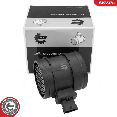 Imagen de Medidor de la masa aire ESEN SKV 07SKV327