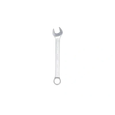 Imagen de Llave de boca/Poligonal KS TOOLS 517.0627