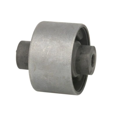 Imagen de KRAFT 4234209 Rotula Axial de Direccion eje delantero, ambos lados CHRYSLER: Voyager / Grand 3