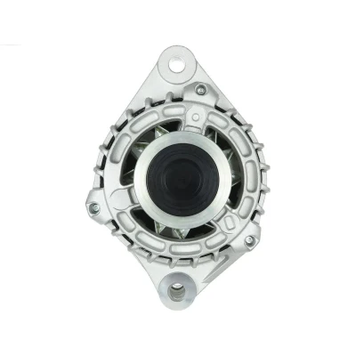 Imagen de AS PL A4073(P INA) Alternador 12V 120A OPEL: Astra H Hatchback, Zafira B, GTC, FIAT: Stilo Ducato III Furgón