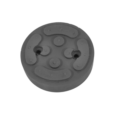 Imagen de Placa de soporte, gato maniobra TEDGUM 00848899
