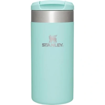 Imagen de Stanley The AeroLight Transit Mug 0.35L Water bottle