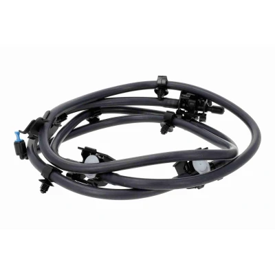 Imagen de VEMO V30 08 0036 Boquillas de Limpiaparabrisas Parabrisas delantero con tubo sin cable MERCEDES BENZ: GLC SUV (X253) 200 d 4 matic, 300 2.0 matic