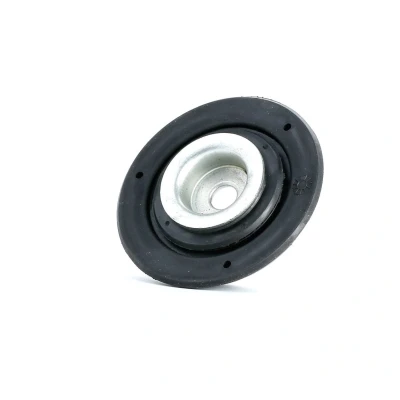Imagen de SNR KBLF41788 Copela de amortiguador FIAT: Grande Punto Hatchback, Evo III ALFA ROMEO: MiTo, LANCIA: Ypsilon II