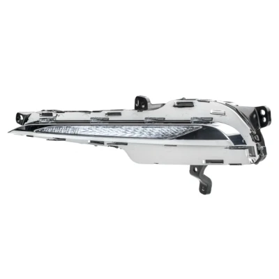 Imagen de HELLA 2BA 013 163 011 intermitente izquierda LED con luz (LED) 12 PEUGEOT: 308 II Hatchback, Furgón / Hatchback