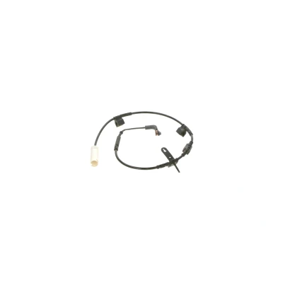 Imagen de BOSCH 1 987 473 058 Sensor de Desgaste Pastillas Frenos MINI: Hatchback, Cabrio, Clubman norauto, oscaro, mister auto
