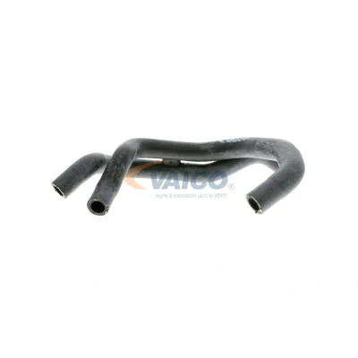 Imagen de VAICO V10 4678 Manguitos de Radiador Caucho con refuerzo textil Q+, calidad primer equipo VOLKSWAGEN: Golf 4, 4 Variant, AUDI: A3 Hatchback