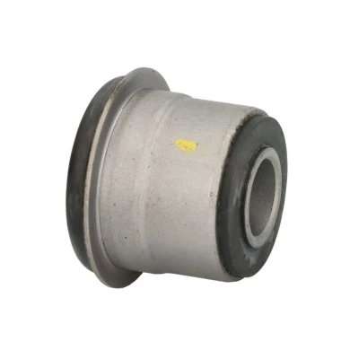 Imagen de CTR GV0456 Silentblock Brazo de Suspension Eje delantero, arriba TOYOTA: HIACE 4 Kasten, 3 HILUX 6 Pick up