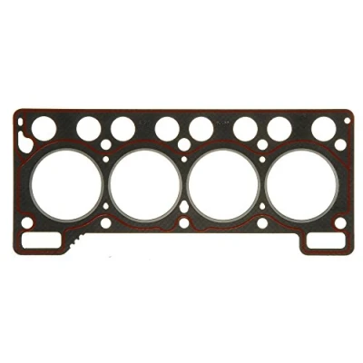 Imagen de AJUSA 10001100 Junta de Culata 1,2 74 RENAULT: 5 Hatchback