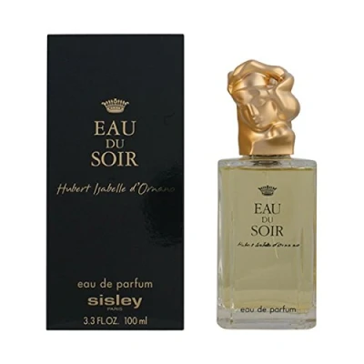 Imagen de Sisley Eau Du Soir de Parfum 100 ml