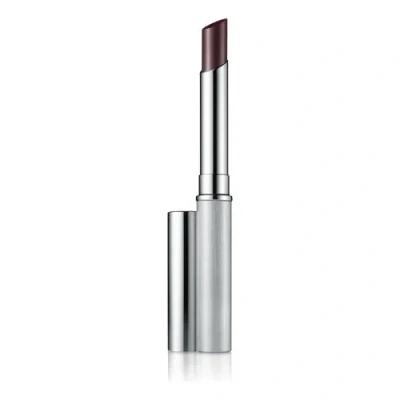 Imagen de Clinique Almost Lipstick Barra de labios, Mujer, Talla: 1.9 g, Nude