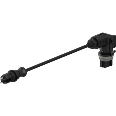 Imagen de Cable de conexión ABS WABCO 4497230800