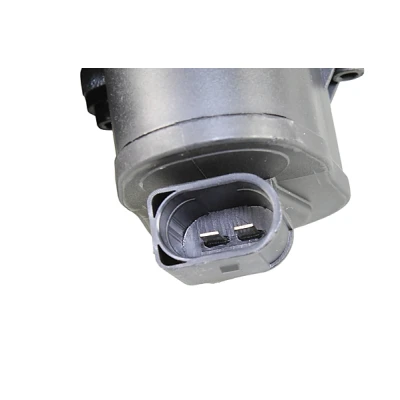 Imagen de METZGER 6261235 Pinza de freno Eje trasero izquierda VOLVO: V60 I, I Furgón / Familiar, S60 II