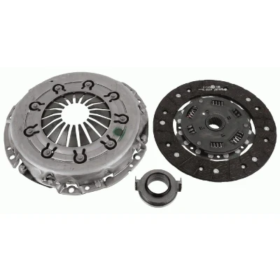 Imagen de SACHS 3000 950 782 Kit de Embrague 230 HONDA: CR V 3, 4