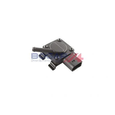Imagen de BOGAP B6121104 Sensores BMW: 5 Sedán, 3 X3, MINI: Hatchback, Countryman
