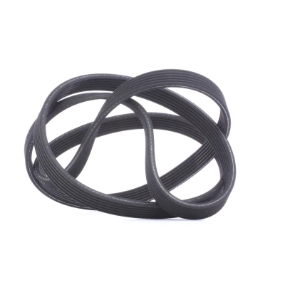 Imagen de GATES 6DPK1825 Correa trapecial poli V 1825 6 Poliéster, EPDM (Ethylen Propylen Dien Caucho) RoadMax Value Line VOLVO: S60 I, XC90 S80 I norauto,