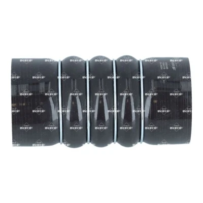 Imagen de NRF 166416 Manguera Turbo