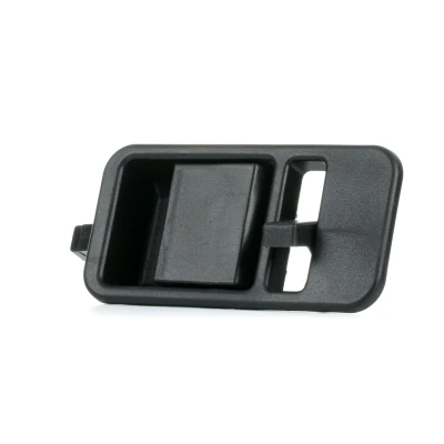 Imagen de Manecilla de puerta FAST FT94534