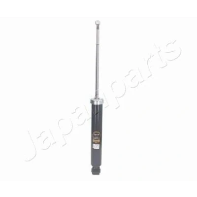 Imagen de JAPANPARTS MM 00178 Amortiguador Eje trasero Presión de gas Bitubular telescópico Espiga arriba, Anillo inferior