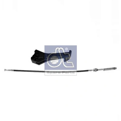 Imagen de Cable del acelerador DT 2.95140