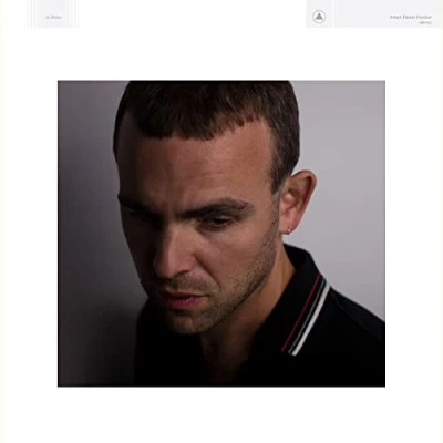 Imagen de Freedom (Sb 15 Year Edition) [Vinilo]