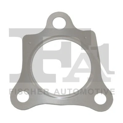 Imagen de FA1 473 503 Juntas Colector de escape