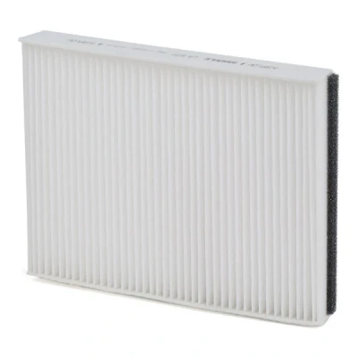 Imagen de MAHLE ORIGINAL LA 877 Filtro de habitáculo Primer filtro, partículas 246,0 190 30,0 MERCEDES BENZ: Clase ML, C Berlina norauto, oscaro