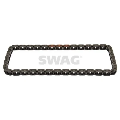 Imagen de SWAG 99 14 0268 Cadena de Distribución se requiere herramiente especial para montaje AUDI: A8 D3, A4 B7 Avant, B6 Berlina