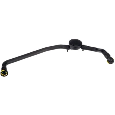 Imagen de GATES EMH588 Sistema de Ventilacion del Carter RENAULT: CLIO 2, Kangoo I