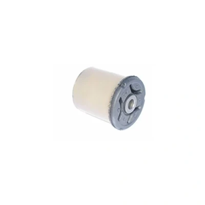 Imagen de DELPHI TD537W Buje Eje OPEL: Astra F CC