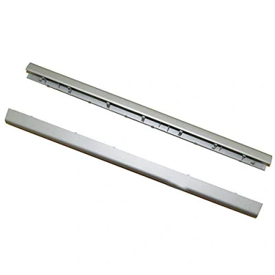 Imagen de Gintai Funda con Bisagra LCD Cubre para Lenovo IdeaPad 320 15ISK, 15IKB, 15IAP, 15ABR, 15AST, 330 15IGM, 15ARR, 15ICN, 15ICH 5CB0N86380