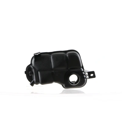Imagen de MAHLE ORIGINAL CRT 135 000S Depósito de Agua con sensor, sin tapa LAND ROVER: Range Rover Evoque