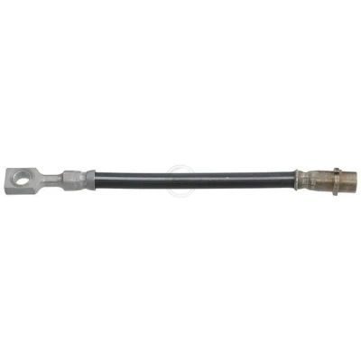 Imagen de A.B.S. SL 5095 Latiguillos de Freno 215 BANJO 10.0 mm OPEL: Astra G Coupé, Berlina, CC