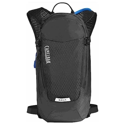 Imagen de Camelbak Mochila de hidratación M.U.L.E.® para Mujer 12L con depósito 3L