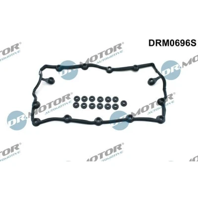 Imagen de DR.MOTOR AUTOMOTIVE DRM0696S Juego de juntas, tapa culata cilindro AUDI: A4 B5 Berlina, A6 C5 A3 Hatchback, VOLKSWAGEN: Golf 4 Variant