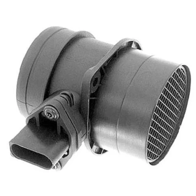 Imagen de MAGNETI MARELLI 213719635019 Medidor de masa aire VOLKSWAGEN: Golf 4, TRANSPORTER 4 Bus, Passat B5 GP Berlina, AUDI: A3 Hatchback, A4 B6 Avant