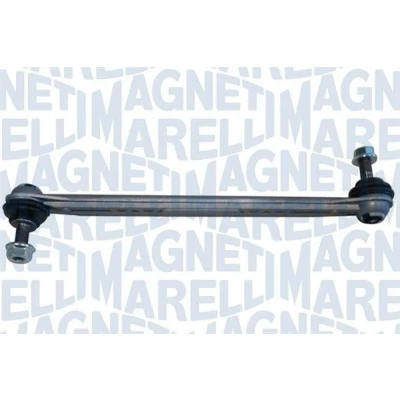 Imagen de Juego de reparación, suspensión del estabilizador MAGNETI MARELLI 301191625320