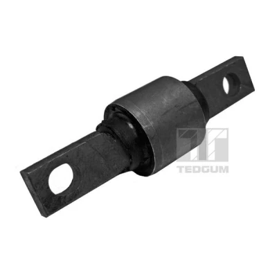 Imagen de TEDGUM 00261954 Casquillo, alojamiento del brazo oscilante transversal ROVER: 400 Berlina