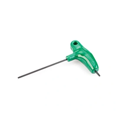 Imagen de Park Tool 62429 Taller, Ciclismo, Schwarz, Talla única