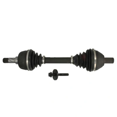 Imagen de SKF VKJC 4185 Árbol de transmisión 560, 67,5 VOLVO: V70 2, V60 I, S80 II
