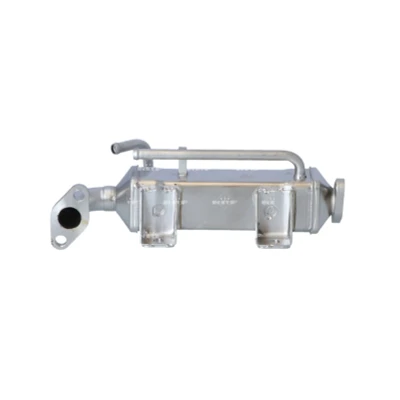 Imagen de NRF 48407 Enfriador EGR FORD: Ranger Mk2
