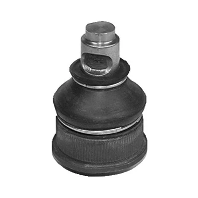 Imagen de SKF VKDS 313023 Rótula de suspensión con grasa sintética 37 61 CITROËN: Saxo Hatchback, AX, PEUGEOT: 106 II Furgón / Hatchback