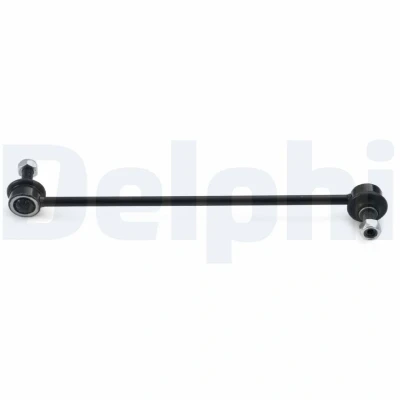Imagen de DELPHI TC4686 Bieleta de suspensión 335mm M10 x 1,25 24,0 PEUGEOT: 3008 II SUV, 308 III Hatchback
