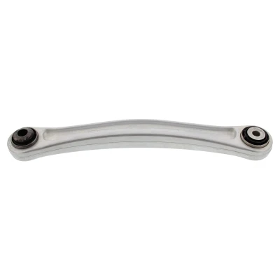 Imagen de MAPCO 52735 Barra oscilante, suspensión de ruedas Eje trasero izquierda, arriba, posterior Brazo oscilante transversal Aluminio VOLKSWAGEN: Touareg I