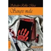 Imagen de Sangre Mala