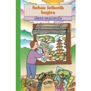 Imagen de Sebas Leihotik Begira