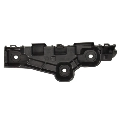 Imagen de PRASCO DA2241004 Soporte, parachoques Delante, izquierda DACIA: SANDERO 2