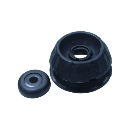 Imagen de MAXGEAR 72 4602 Kit reparación, apoyo columna amortiguación Eje delantero, izquierda, derecha con rodamiento de bolas