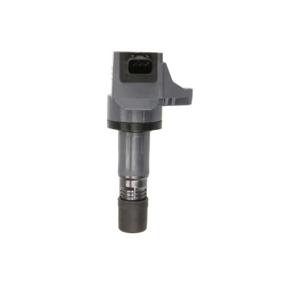 Imagen de DELPHI GN10421 12B1 Bobina de encendido 3 12 HONDA: CR V 5