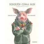 Imagen de Ninguen Coma Min